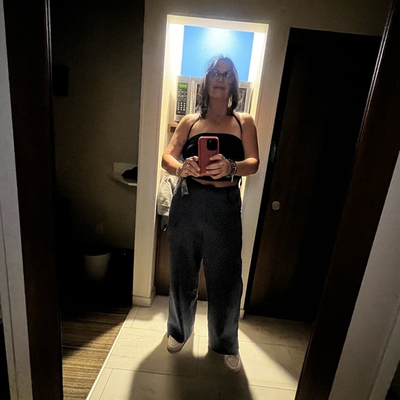 Meet your Posher, Rita - Picture 10 of 10